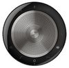 Jabra Speak 750 MS (7700-309) Jabra Speak 750 MS (7700-309)