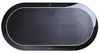 Jabra Speak 810 UC Jabra Speak 810 UC
