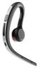 Jabra Storm Jabra Storm