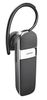 Jabra Talk Jabra Talk