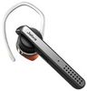 Jabra Talk 45 Jabra Talk 45