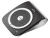 Jabra Tour Jabra Tour
