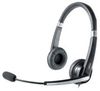 Jabra UC Voice 550 MS Duo Jabra UC Voice 550 MS Duo