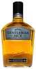 Jack Daniel's Gentleman Jack 40% 0,7 l Jack Daniel's Gentleman Jack 40% 0,7 l