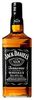 Jack Daniel's Old No.7 40% 0,7 l Jack Daniel's Old No.7 40% 0,7 l