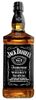 Jack Daniel's Old No.7 40% 1 l Jack Daniel's Old No.7 40% 1 l