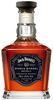 Jack Daniel's Single Barrel 50% 0,7 l Jack Daniel's Single Barrel 50% 0,7 l