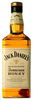 Jack Daniel's Tennessee Honey 35% 0,7 l Jack Daniel's Tennessee Honey 35% 0,7 l