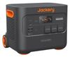 Jackery Explorer 2000 Plus Jackery Explorer 2000 Plus