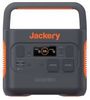Jackery Explorer 2000 Pro Jackery Explorer 2000 Pro