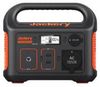 Jackery Explorer 240 Tragbare Powerstation Jackery Explorer 240 Tragbare Powerstation