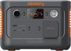 Jackery Explorer 300 Plus Jackery Explorer 300 Plus