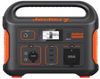 Jackery Explorer 500 Tragbare Powerstation Jackery Explorer 500 Tragbare Powerstation