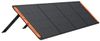 Jackery SolarSaga 200 Jackery SolarSaga 200