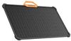 Jackery SolarSaga 80 Jackery SolarSaga 80