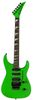 Jackson American Series Soloist SL3 Jackson American Series Soloist SL3