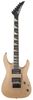 Jackson Dinky JS22 DKA Jackson Dinky JS22 DKA