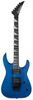 Jackson Dinky JS32Q DKA Jackson Dinky JS32Q DKA