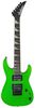 Jackson JS Series Dinky Minion JS1X Jackson JS Series Dinky Minion JS1X