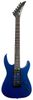 Jackson JS 12 Dinky Jackson JS 12 Dinky