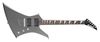 Jackson JS32T Kelly Jackson JS32T Kelly