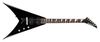 Jackson JS32T King V Jackson JS32T King V