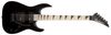 Jackson JS Series Dinky Arch Top JS32 Jackson JS Series Dinky Arch Top JS32