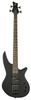 Jackson JS Series Spectra Bass JS2 Jackson JS Series Spectra Bass JS2