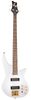Jackson JS Series Spectra Bass JS3 Jackson JS Series Spectra Bass JS3