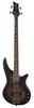 Jackson JS Series Spectra Bass JS3Q Jackson JS Series Spectra Bass JS3Q