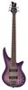 Jackson JS Series Spectra Bass JS3QV Jackson JS Series Spectra Bass JS3QV