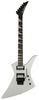 Jackson Kelly JS32 Jackson Kelly JS32