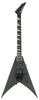 Jackson King V JS32 Jackson King V JS32