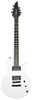 Jackson Monarkh SC JS22 Jackson Monarkh SC JS22