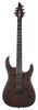 Jackson Pro Series Dinky DK Modern Ash HT6 Jackson Pro Series Dinky DK Modern Ash HT6