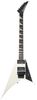 Jackson Rhoads JS32 Jackson Rhoads JS32