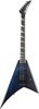 Jackson RR1 Rhoads Jackson RR1 Rhoads