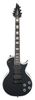 Jackson X Series Signature Marty Friedman MF-1 Jackson X Series Signature Marty Friedman MF-1