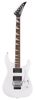 Jackson Soloist SLX DX Jackson Soloist SLX DX