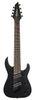 Jackson X Series Dinky Arch Top DKAF8 MS Jackson X Series Dinky Arch Top DKAF8 MS