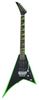 Jackson X Series Rhoads RRX24 Jackson X Series Rhoads RRX24