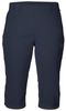 Jack Wolfskin Activate Light 3/4 Pants Damen Jack Wolfskin Activate Light 3/4 Pants Damen