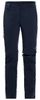 Jack Wolfskin Activate Light Zip Off Women Jack Wolfskin Activate Light Zip Off Women