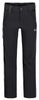 Jack Wolfskin Activate Pants Kids Jack Wolfskin Activate Pants Kids