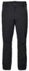 Jack Wolfskin Activate Sky XT Pants Men Jack Wolfskin Activate Sky XT Pants Men