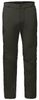 Jack Wolfskin Activate Thermic Pants Men Jack Wolfskin Activate Thermic Pants Men