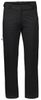 Jack Wolfskin Activate Thermic Pants Women Jack Wolfskin Activate Thermic Pants Women