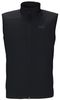 Jack Wolfskin Activate Vest Men Jack Wolfskin Activate Vest Men