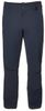 Jack Wolfskin Activate XT Pants Men Jack Wolfskin Activate XT Pants Men