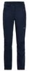 Jack Wolfskin Activate XT Pants Women Jack Wolfskin Activate XT Pants Women